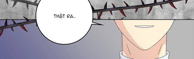 Mẹ Chồng Phản Diện Đáng Yêu Chapter 21 - 116