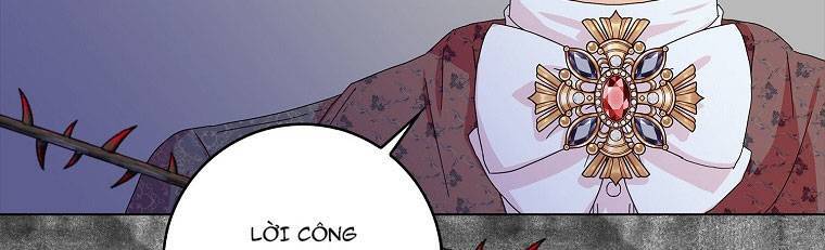 Mẹ Chồng Phản Diện Đáng Yêu Chapter 21 - 117