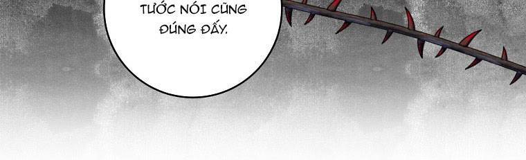 Mẹ Chồng Phản Diện Đáng Yêu Chapter 21 - 118