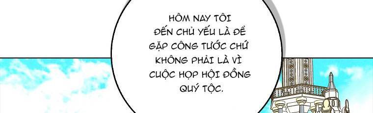 Mẹ Chồng Phản Diện Đáng Yêu Chapter 21 - 120