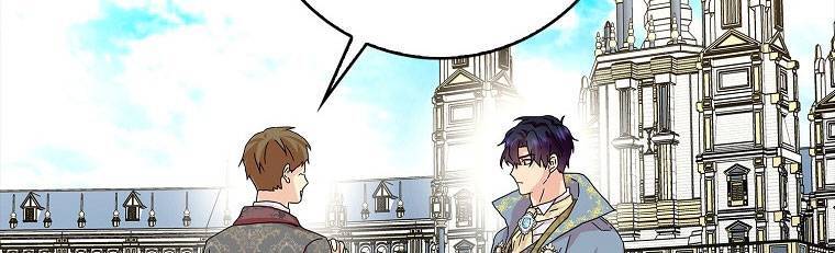 Mẹ Chồng Phản Diện Đáng Yêu Chapter 21 - 121