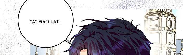 Mẹ Chồng Phản Diện Đáng Yêu Chapter 21 - 125