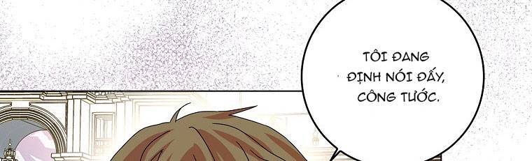Mẹ Chồng Phản Diện Đáng Yêu Chapter 21 - 128