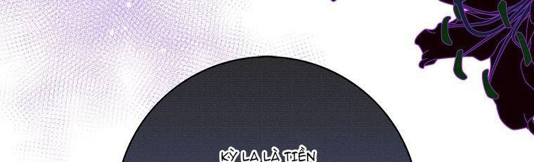 Mẹ Chồng Phản Diện Đáng Yêu Chapter 21 - 133