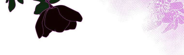 Mẹ Chồng Phản Diện Đáng Yêu Chapter 21 - 136