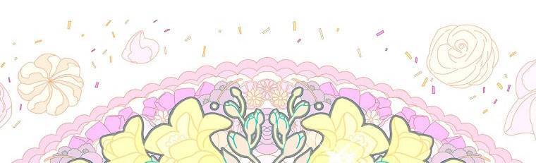 Mẹ Chồng Phản Diện Đáng Yêu Chapter 21 - 139