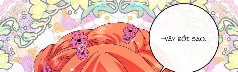 Mẹ Chồng Phản Diện Đáng Yêu Chapter 21 - 140