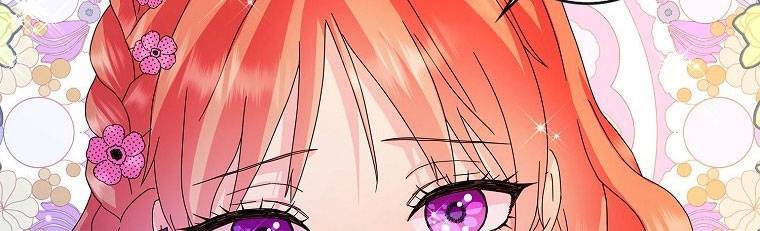 Mẹ Chồng Phản Diện Đáng Yêu Chapter 21 - 141