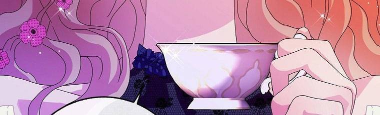 Mẹ Chồng Phản Diện Đáng Yêu Chapter 21 - 143