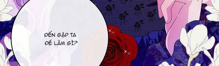 Mẹ Chồng Phản Diện Đáng Yêu Chapter 21 - 144