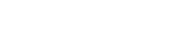 Mẹ Chồng Phản Diện Đáng Yêu Chapter 21 - 147