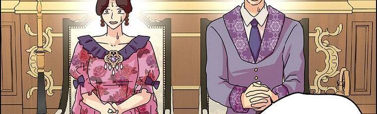 Mẹ Chồng Phản Diện Đáng Yêu Chapter 21 - 149