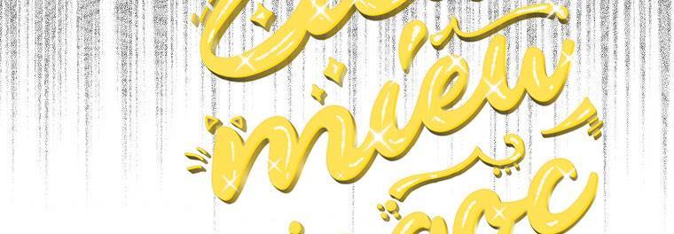 Mẹ Chồng Phản Diện Đáng Yêu Chapter 21 - 16