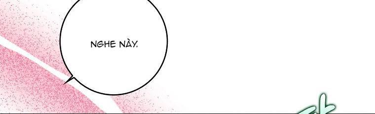 Mẹ Chồng Phản Diện Đáng Yêu Chapter 21 - 152