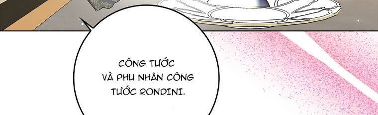 Mẹ Chồng Phản Diện Đáng Yêu Chapter 21 - 154