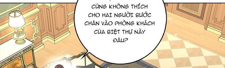 Mẹ Chồng Phản Diện Đáng Yêu Chapter 21 - 157