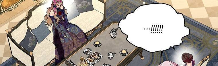 Mẹ Chồng Phản Diện Đáng Yêu Chapter 21 - 158