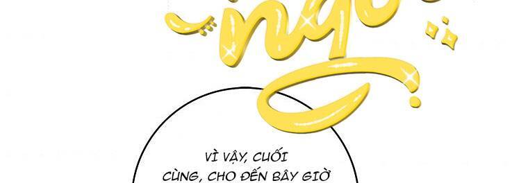 Mẹ Chồng Phản Diện Đáng Yêu Chapter 21 - 17