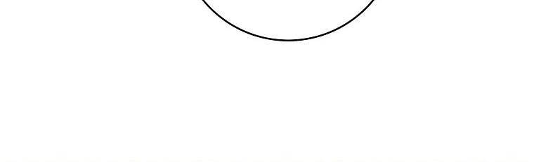 Mẹ Chồng Phản Diện Đáng Yêu Chapter 21 - 161