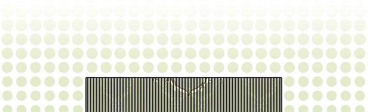 Mẹ Chồng Phản Diện Đáng Yêu Chapter 21 - 162