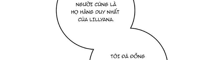 Mẹ Chồng Phản Diện Đáng Yêu Chapter 21 - 167