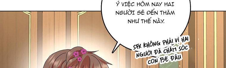 Mẹ Chồng Phản Diện Đáng Yêu Chapter 21 - 168