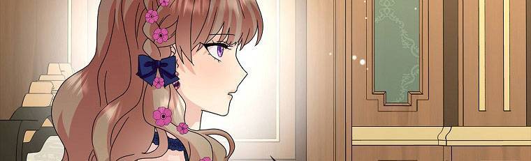 Mẹ Chồng Phản Diện Đáng Yêu Chapter 21 - 169