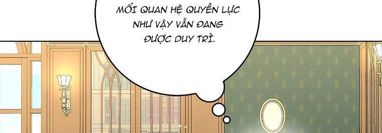 Mẹ Chồng Phản Diện Đáng Yêu Chapter 21 - 18