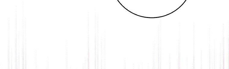 Mẹ Chồng Phản Diện Đáng Yêu Chapter 21 - 171