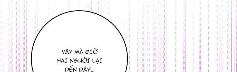 Mẹ Chồng Phản Diện Đáng Yêu Chapter 21 - 172