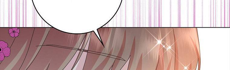 Mẹ Chồng Phản Diện Đáng Yêu Chapter 21 - 173