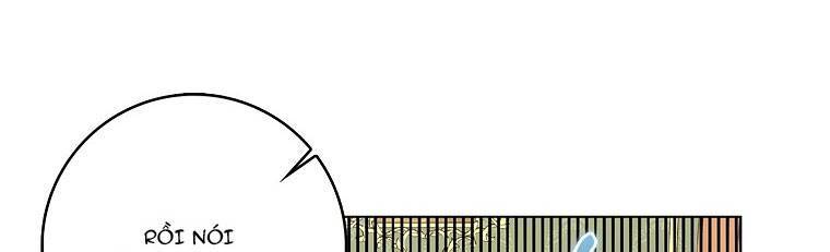 Mẹ Chồng Phản Diện Đáng Yêu Chapter 21 - 178