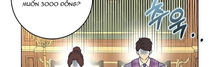 Mẹ Chồng Phản Diện Đáng Yêu Chapter 21 - 179