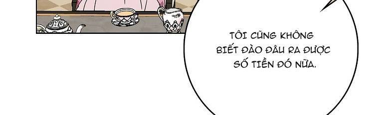 Mẹ Chồng Phản Diện Đáng Yêu Chapter 21 - 181