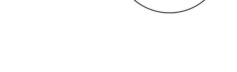 Mẹ Chồng Phản Diện Đáng Yêu Chapter 21 - 182