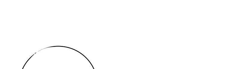 Mẹ Chồng Phản Diện Đáng Yêu Chapter 21 - 184