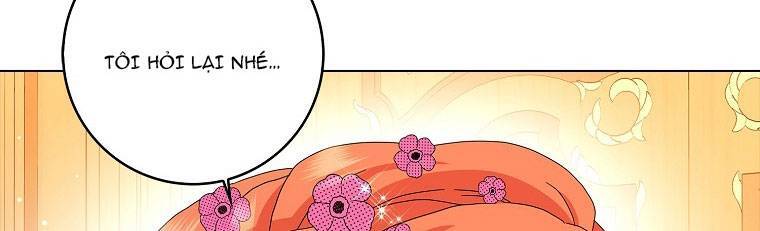 Mẹ Chồng Phản Diện Đáng Yêu Chapter 21 - 185