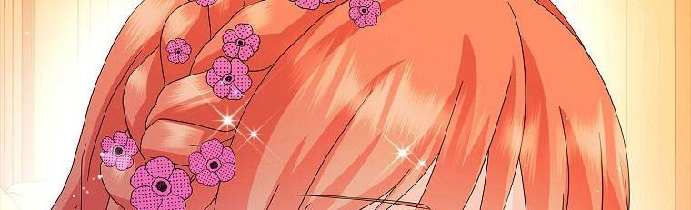 Mẹ Chồng Phản Diện Đáng Yêu Chapter 21 - 186