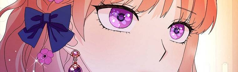 Mẹ Chồng Phản Diện Đáng Yêu Chapter 21 - 187