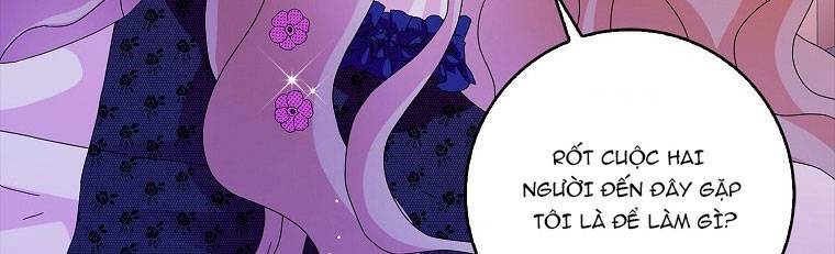 Mẹ Chồng Phản Diện Đáng Yêu Chapter 21 - 189