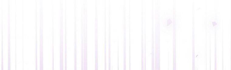 Mẹ Chồng Phản Diện Đáng Yêu Chapter 21 - 191