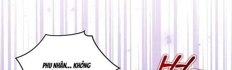 Mẹ Chồng Phản Diện Đáng Yêu Chapter 21 - 192