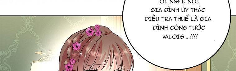Mẹ Chồng Phản Diện Đáng Yêu Chapter 21 - 198