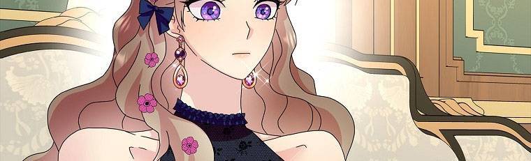 Mẹ Chồng Phản Diện Đáng Yêu Chapter 21 - 199