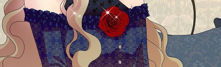 Mẹ Chồng Phản Diện Đáng Yêu Chapter 21 - 200