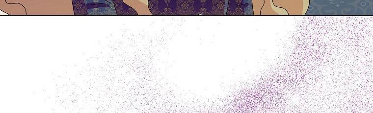 Mẹ Chồng Phản Diện Đáng Yêu Chapter 21 - 201