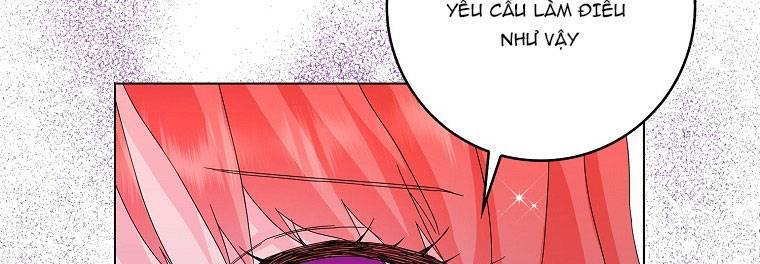 Mẹ Chồng Phản Diện Đáng Yêu Chapter 21 - 203