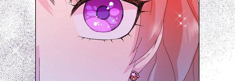 Mẹ Chồng Phản Diện Đáng Yêu Chapter 21 - 204