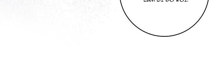 Mẹ Chồng Phản Diện Đáng Yêu Chapter 21 - 206