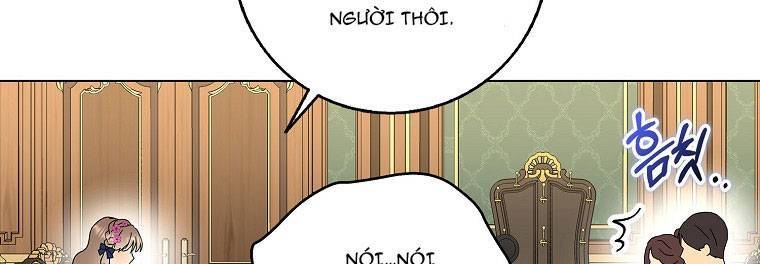 Mẹ Chồng Phản Diện Đáng Yêu Chapter 21 - 209